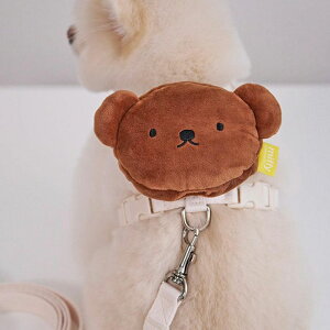 [ynouttizBoris Poop Bag Harness pi hbOObY n[lX ̃n[lX hbOn[lX n[lX^ n[lX pn[lX }i[pi 񂿑 z_[