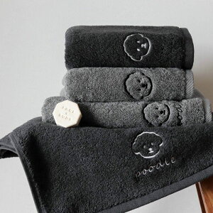 [yBM WORLDzl[hJv~Aze^Iiv[hj ^I l[^O v[h ze^I v~A [ BM WORLD Rbg100% tt z v[g