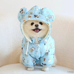 \̔yITS DOGzDisney Baby Friends Soft Padding(Mickey)  hbOEFA ̕ ~bL[ fBYj[ disney mickey ؍ pi hbOObY