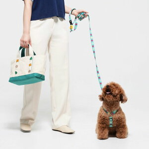 [yandblank×SUPERFICTIONz~jg[gobOimint/navyj ؍ uh 킢  v[g ^ obO UobO UObY NEW t  o 񂿑 񂿑܃|[`