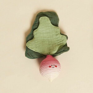 [ymeaninglesszRed Radish Latex Toy ؍ pi hbOObY  ̂  XgX m mߋ ^