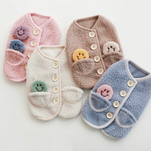 [ybezibebizX}C{AxXg  hbOEFA ̕ ^ ^ X[uX pi hbOObY h ~