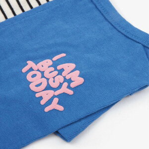 [ymonchouchouzI AM BUSY TODAY T-shirtiu[j ؍ uh 킢  v[g ^ NEW t  H