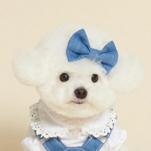 \̔ymeaninglesszDenim Ribbon Pin ؍ pi hbOObY hbOEFA  ̕ ^ ^ s[X Rbg