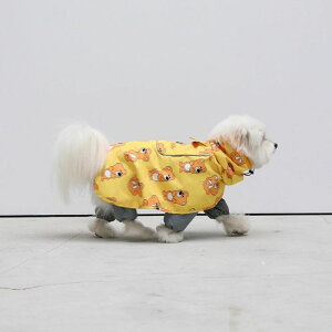 \̔yandblankzLazy Crocodile Raincoat Jacket ̃CR[g CR[g |` ȒP pJ CEFA 킢 LN^[  ybgCR[g CR[g 