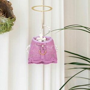 \̔yBeBe Breathzjuice harnessiPurplej ؍ uh 킢  v[g ^ n[lX [h UObY NEW t  H ~ v 