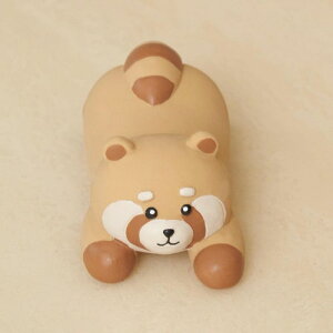 [ymeaninglesszANIMAL FARM LATEX TOYiRED PANDAj pi hbOObY  ̂  mߋ XgX ؍ ebNX S