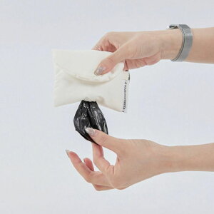 [ya tous momentszMou Poobag ؍ pi hbOObY obO pobO hbOobO L[obO XOobO y y