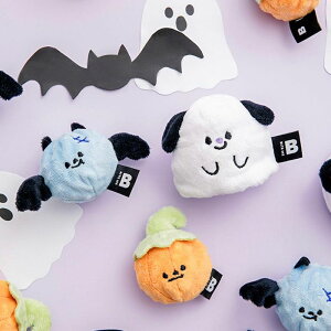 [yBITE MEzHappy Halloween Ball Toyi3pcsj ؍ pi hbOObY  m[Y[N ̂  XgX m mߋ