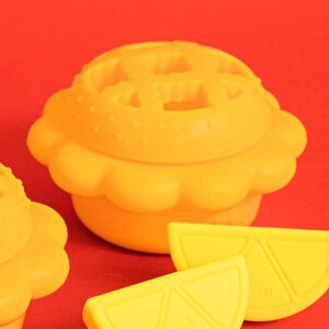 [yBITE MEzSniffy Pie toy ؍ pi hbOObY  m[Y[N m mߋ ̂  XgX H