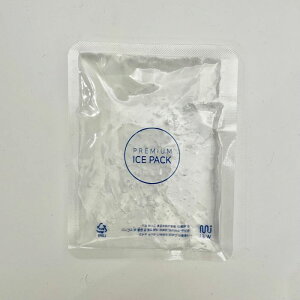 [yTOOFzICE SCARF & ICE VESTpۗ AJ ؍ pi hbOObY  ĕ y y ʋC ^ ^