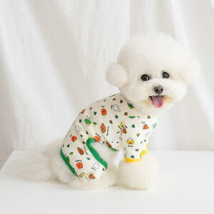 [ynouttizHello Miffy & Friends all in oneiNewj  hbOEFA ̕ ^ ^ ؍ pi hbOObY ~btB[ miffy