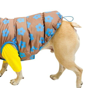 \̔yTOOFzDAISY REVERSIBLE PUFFERiBROWNj  hbOEFA ̕ h ~ ~ pi hbOObY AJ ؍