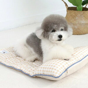 \̔yITS DOGzPremium Cooling MatiCheck Beigej ITS DOG Premium Cooling Mat Check Beige [f ЂN[}bg ؍ pi hbOObY }bg }bg