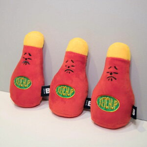 [yBITE MEzKetchup TOY ؍ uh 킢  v[g ^  NEW  J