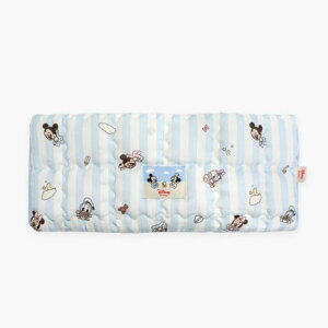 \̔yITS DOGzDisney Rayon Ice Long PouchiFriends Bluej ITS DOG Disney Rayon Ice Long Pouch Friends Blue [f xCr[~bL[ ACX|[` ؍ fBYj[CZX