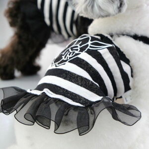 \̔yBeBe BreathzSee-through Rose Lace crop TeeiBLACKj ؍ uh 킢  v[g ^ NEW t  H