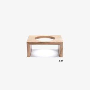 [yBRIDGE.DOGzBRIDGE CAT TOY TRAYi1Pj6cm/9cm/12cmiOAKj ؍ uh 킢  v[g ^ t[h{E  NEW v a H L J