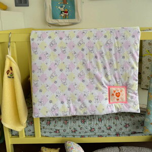 \̔yOOPS! MY DOGzThe Lamb Duvet ^ ^ pi hbOObY uPbg }bg hbOxbh pxbh pNbV hbONbV