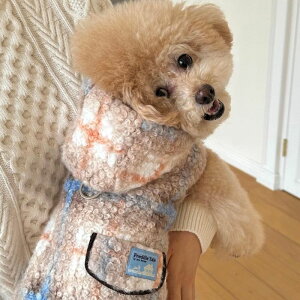 \̔yFREDDIE TALEzPadington Duffle Coat  hbOEFA ̕ ^ ^ pi hbOObY ؍ n[lX _btR[g