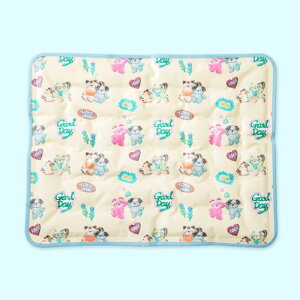 [yBITE MEzBITE ME × Pokori Friends Cool Mat ؍  }bg hbOxbh pxbh p}bg ybg}bg ybgNbV NbV ⊴}bg ybgp  Ђ}bg ₽}