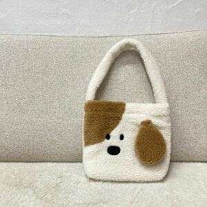 即納【EARLY MORNING】Bany bag 韓国 ブランド かわいい おしゃれ プレゼント 小型犬 バッグ 散歩バッグ リード 水筒 散歩グッズ NEW 便利 犬