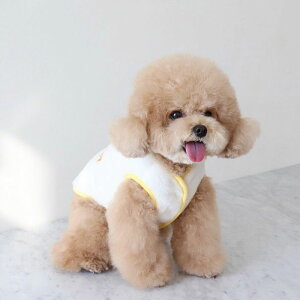 \̔yChiotzWEEK END DO IT SATURDAY Fleece Vest ؍ uh 킢  v[g ^ NEW H ~ y