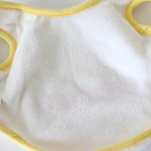 \̔yChiotzWEEK END DO IT SATURDAY Fleece Vest ؍ uh 킢  v[g ^ NEW H ~ y