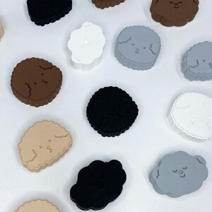 [yEARLY MORNINGzNEW POODLE CAR AIR FRESHENER ؍ pi hbOObY ԗpF v[h`[t EARLY MORNING ΍p I\ `I\ FI\ l̖Q