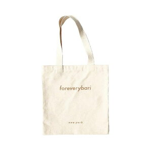 [yforeverybarizSGRobO ؍ uh 킢  v[g ^ obO UobO NEW