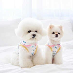 \̔ynouttizSnow Miffy Vest  hbOEFA ̕ ^ ^ pi hbOObY X[uX ؍ ~ ~