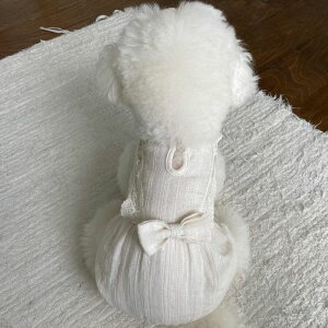 \̔yHi YeboozAlice Collection Romper ؍ uh 킢  v[g ^ s[X NEW t  H