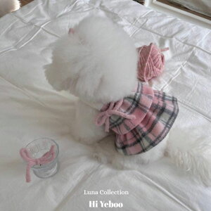 ���\��̔��yHi Yeboo�zLuna Ops�iPink�j