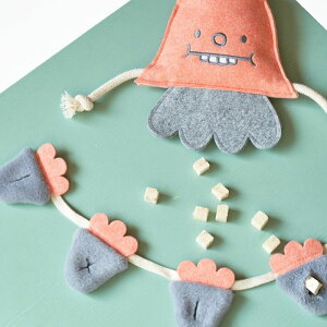 [ymunikundzAll In One Toy Munner Fam ؍ uh 킢  v[g ^  m[Y[N NEW ^  ^ J m mߋ