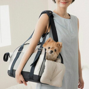 \̔yBITE MEzComfy Ravioli Breeze Mesh BagiNavyj ؍ pi hbOObY obO L[ XO pobO hbOobO ̃obO L[obO