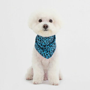 \̔yforeverybarizCity Leopard ScarfiBluej pi hbOObY ؍ hbOEFA  ̕ ^ ^ Ip[h XJ[t