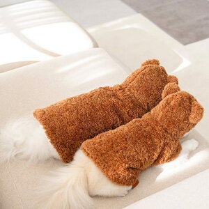 [ynouttizBoris Poncho pi hbOObY hbOEFA  ̕ ^ ^ |` ~btB[ ؍ ~