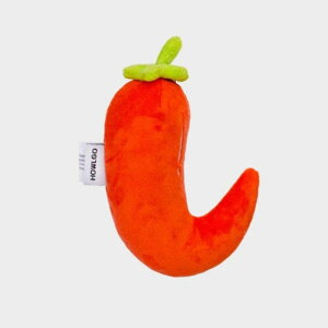 \̔yHOWLPOT.zHowlgo Red Pepper ToyiRustlej  ؍ pi hbOObY mߋ ̂  XgX ̃I` ^