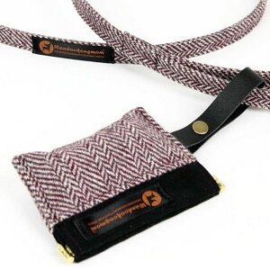 \̔yWandookongMomzClassic herringbone l[hJL[obOio[KfBj ؍ uh 킢  v[g ^ obO L[obO  ̎qOb