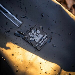 [yRIFRUFzStormhunter RaincoatiTrufflej ؍ uh 킢  v[g ^ n[lX CR[g UObY NEW ^ ~ ^  J Xj[J[