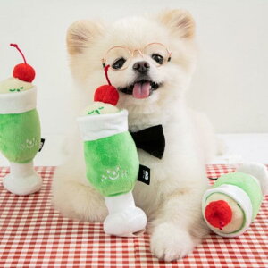 [yBITE MEzMelon Soda Toy ؍ uh 킢  v[g ^  m[Y[N pi NEW  J m mߋ ybgpi