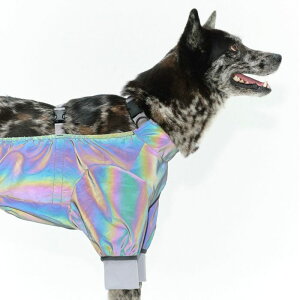 \̔ymunikundzWALD WADERiREFLECTIVE BLACKj  hbOEFA ^ ^ ^ t ĕ H ~ ʋC