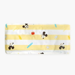 \̔yITS DOGzDisney Ice Long Cool GeliMickey Yellowj ITS DOG Disney Mickey Yellow ؍ pi hbOObY p N[WF  y