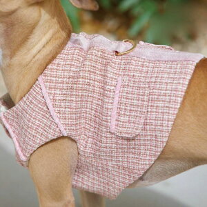 [yMOI ET LE CHIENzcC[hxXg&n[lXisNj ؍ uh 킢  v[g ^ n[lX [h NR[f NEW t  H v 