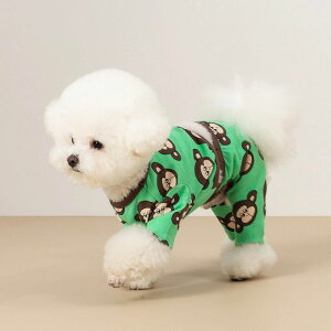 \̔yandblankzPeanut Monkey Romper  hbOEFA ̕ X[uX ^ ^ pi hbOObY ؍ t