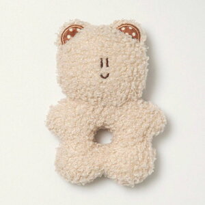 \̔yBITE MEzBonBon Green Furry Friends Rattle Toy ؍ pi hbOObY  ̂  m mߋ XgX TCN GRth[