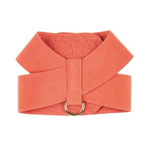 [yBANDAL.PetzALL DAY NIZI HARNESSi`F[bhj ؍ uh 킢  v[g ^ n[lX UObY NEW y v  J