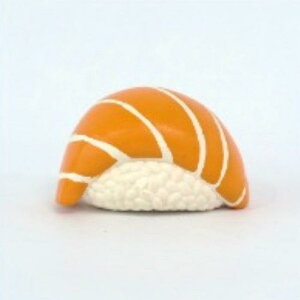 [ymeaninglesszFood Latex Toy ؍ uh 킢  v[g ^  NEW