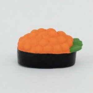 [ymeaninglesszFood Latex Toy ؍ uh 킢  v[g ^  NEW