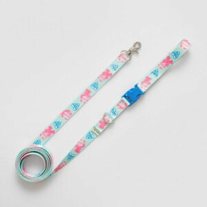 \̔yBITE MEzBITE ME × Pokori Friends Adventure Leash ؍ pi hbOObY [h ̃[h p[h U[h |GXe ϋv S }i[|[`